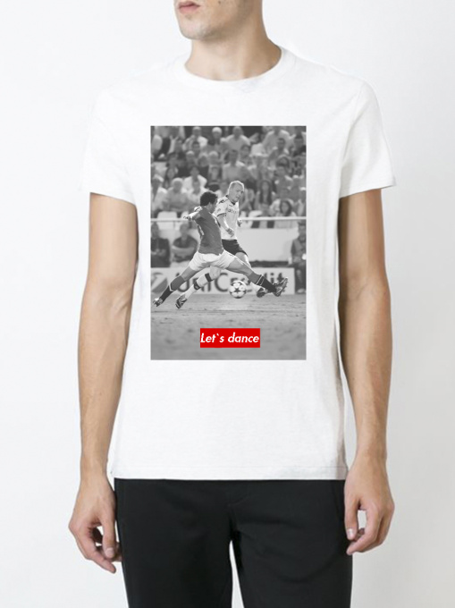 Футболки и поло YAPPI модель 1701113 Фото