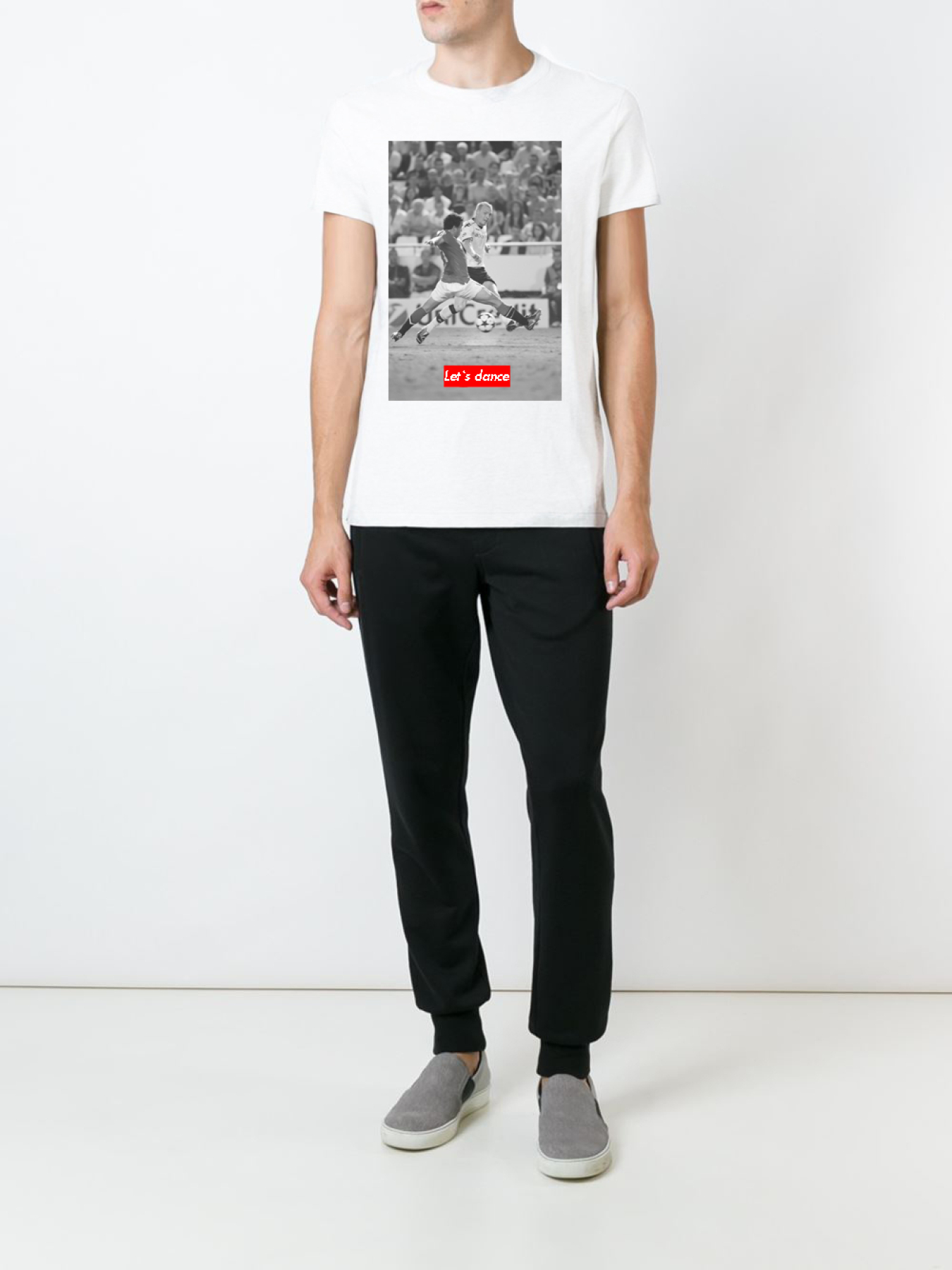 Футболки и поло YAPPI модель 1701113 Фото