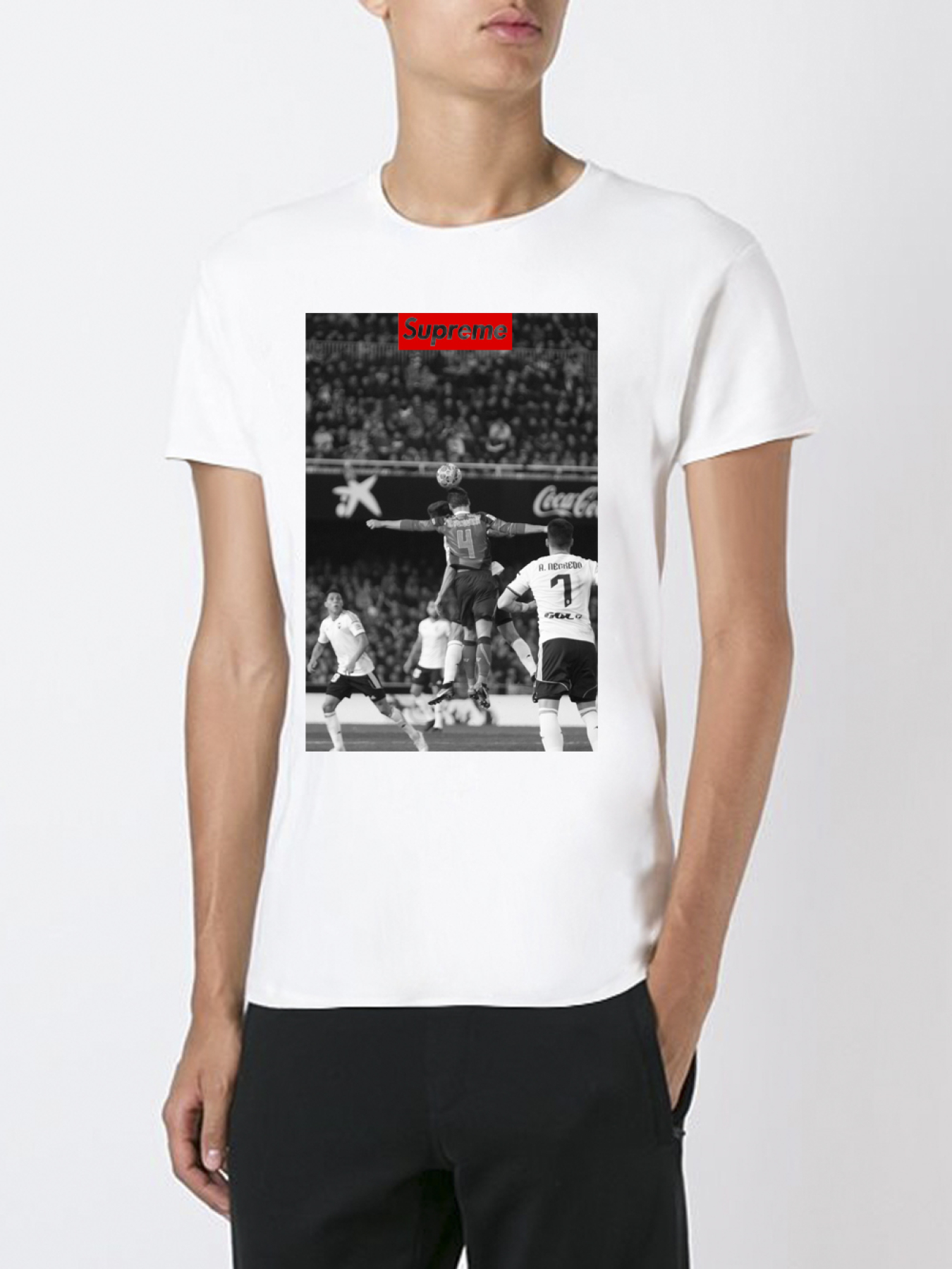 Футболки и поло YAPPI модель 1701112 Фото