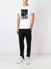 Футболки и поло YAPPI модель 1701112 Футболки и поло YAPPI модель 1701112 Фото