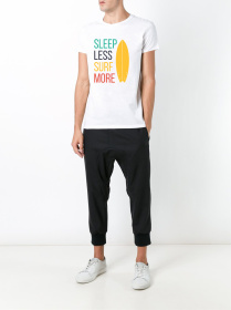 Футболки и поло YAPPI модель 1701111 Футболки и поло YAPPI модель 1701111 Фото