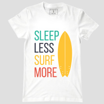 Футболки и поло YAPPI модель 1701111 Футболки и поло YAPPI модель 1701111 Фото