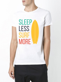 Футболки и поло YAPPI модель 1701111 Футболки и поло YAPPI модель 1701111 Фото