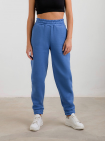 Джогери Romashka Белз модель 208020705029 Фото