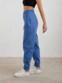 Джогери Romashka Белз модель 208020705029 Фото