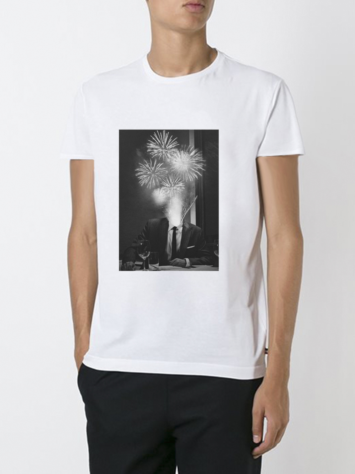 Футболки и поло YAPPI модель 1701110 Фото