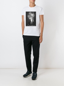 Футболки и поло YAPPI модель 1701110 Футболки и поло YAPPI модель 1701110 Фото