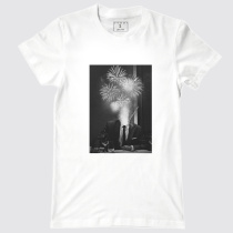 Футболки и поло YAPPI модель 1701110 Футболки и поло YAPPI модель 1701110 Фото