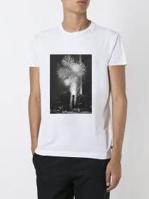 Футболки и поло YAPPI модель 1701110 Футболки и поло YAPPI модель 1701110 Фото