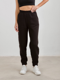 Джогери Romashka Белз модель 208020705101 Фото