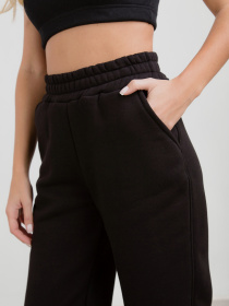 Джогери Romashka Белз модель 208020705101 Фото