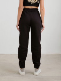 Джогери Romashka Белз модель 208020705101 Фото