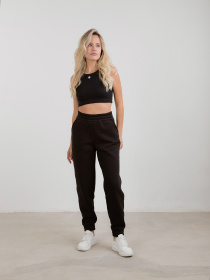 Джогери Romashka Белз модель 208020705101 Фото