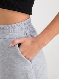 Джогери Romashka Сальвадор модель 204406805081 Фото