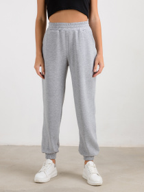 Джогери Romashka Сальвадор модель 204406805081 Джогери Romashka Сальвадор модель 204406805081 Фото