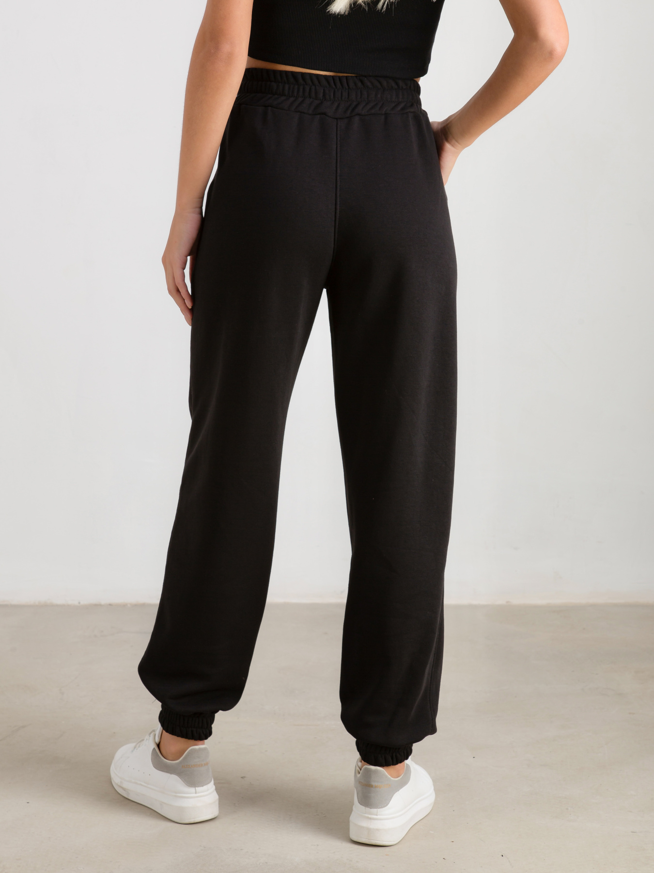 Джогери Romashka Сальвадор модель 204406805101 Фото