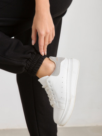 Джогери Romashka Сальвадор модель 204406805101 Фото