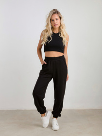 Джогери Romashka Сальвадор модель 204406805101 Фото