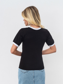Футболка Romashka Прінстон модель 204023305101 Фото