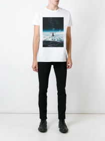 Футболки и поло YAPPI модель 1701109 Футболки и поло YAPPI модель 1701109 Фото