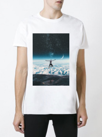 Футболки и поло YAPPI модель 1701109 Футболки и поло YAPPI модель 1701109 Фото