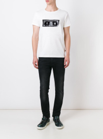 Футболки и поло YAPPI модель 1701108 Фото