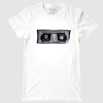 Футболки и поло YAPPI модель 1701108 Футболки и поло YAPPI модель 1701108 Фото