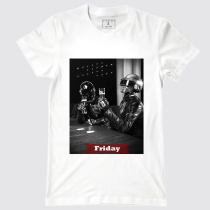 Футболки и поло YAPPI модель 1701106 Фото