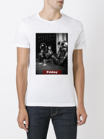 Футболки и поло YAPPI модель 1701106 Фото