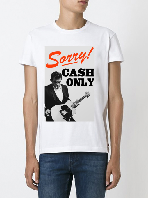 Футболки и поло YAPPI модель 1701105 Фото