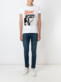 Футболки и поло YAPPI модель 1701105 Фото