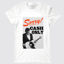 Футболки и поло YAPPI модель 1701105 Фото