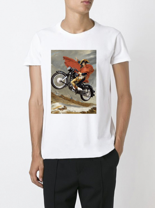 Футболки и поло YAPPI модель 1701104 Фото