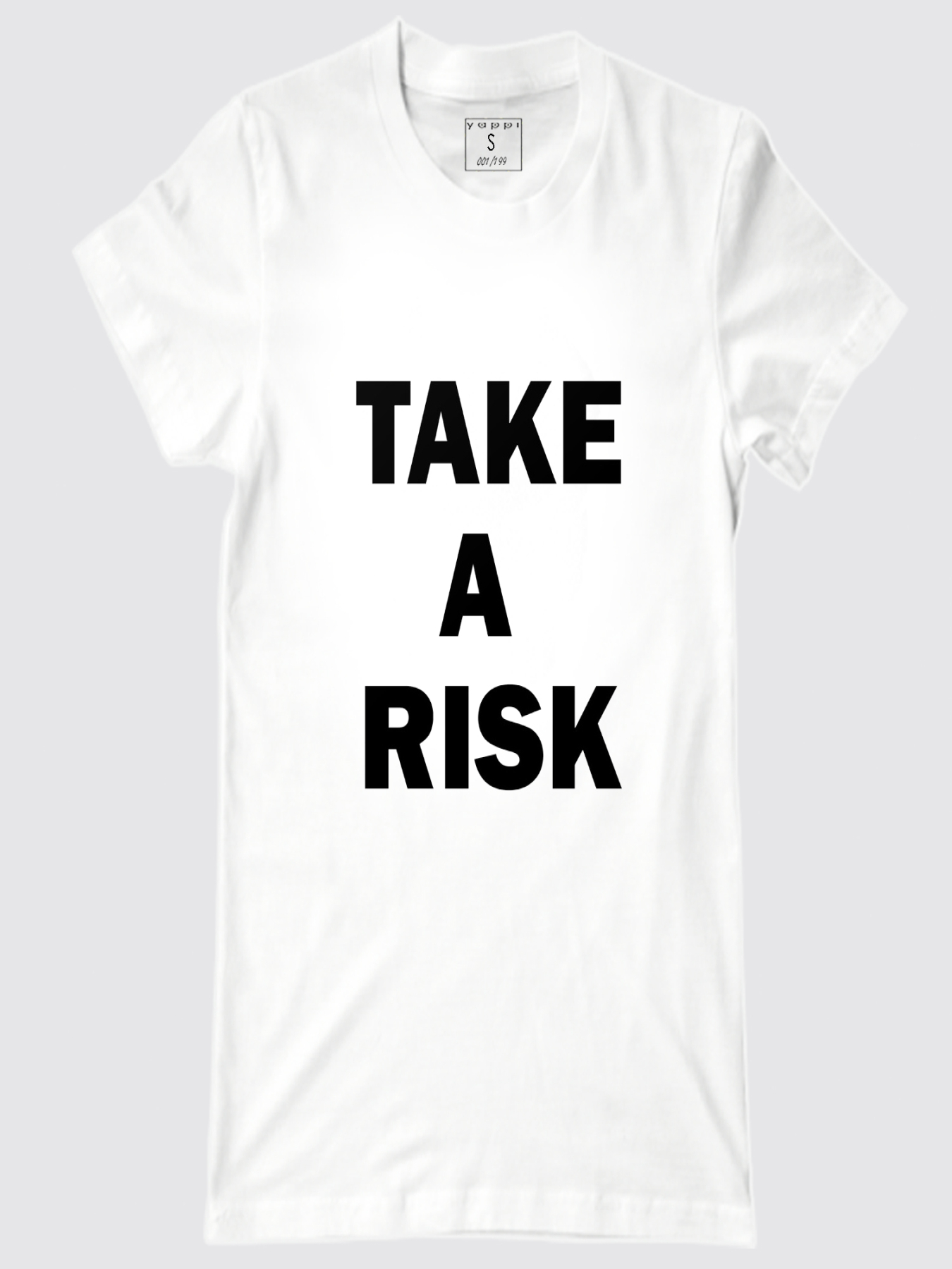 Футболки и поло YAPPI модель 1701103 Фото