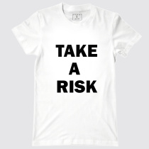 Футболки и поло YAPPI модель 1701103 Фото