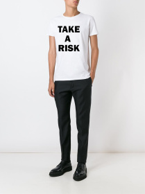 Футболки и поло YAPPI модель 1701103 Футболки и поло YAPPI модель 1701103 Фото