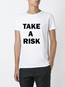 Футболки и поло YAPPI модель 1701103 Футболки и поло YAPPI модель 1701103 Фото