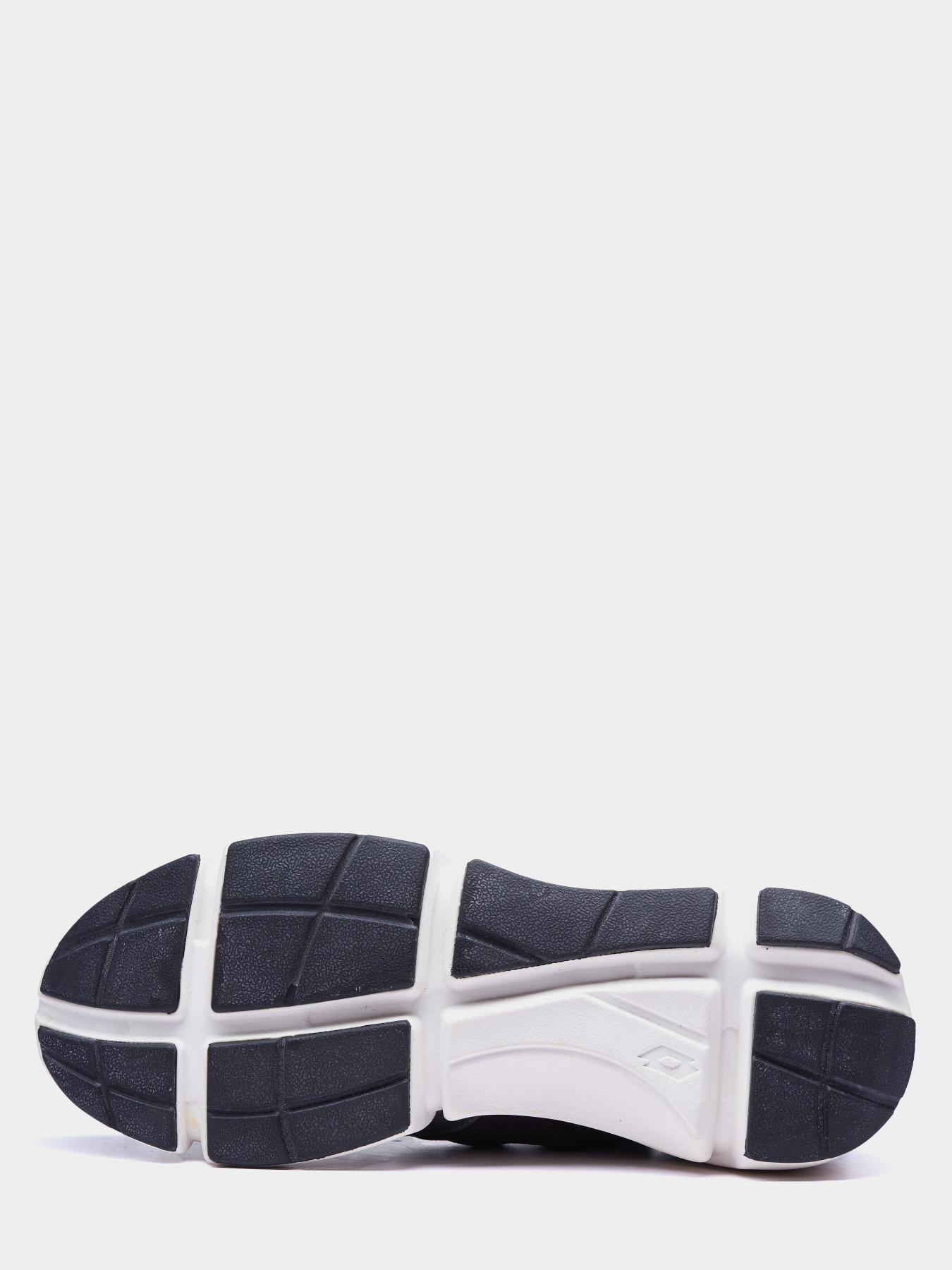 Кроссовки Lotto модель 215776_5W2 Фото