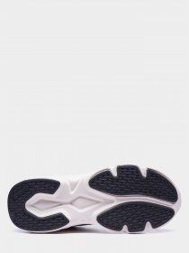 Кроссовки Lotto модель 216505_8AW Фото