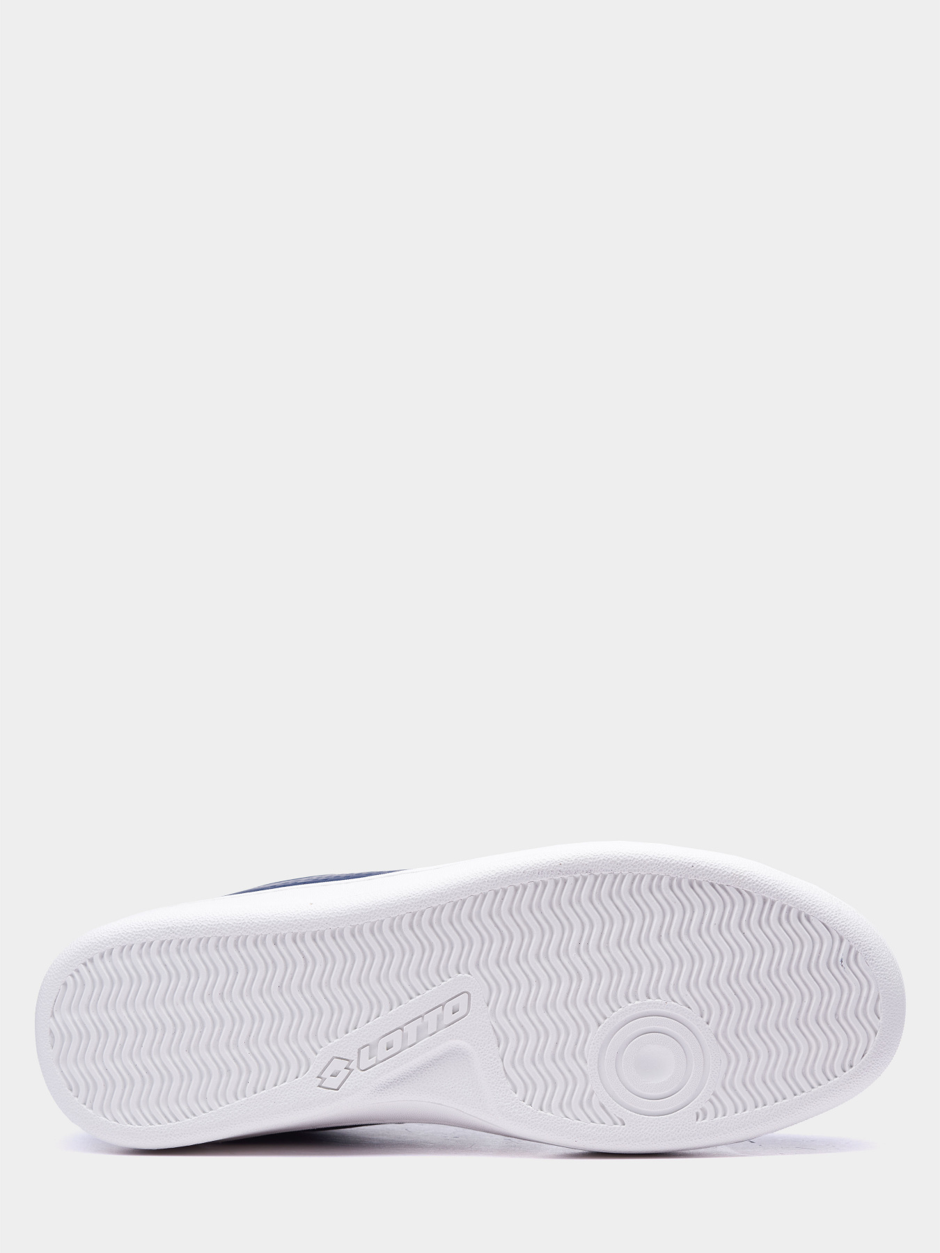 Кроссовки Lotto модель 217421_06R Фото