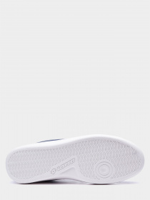 Кроссовки Lotto модель 217421_06R Фото