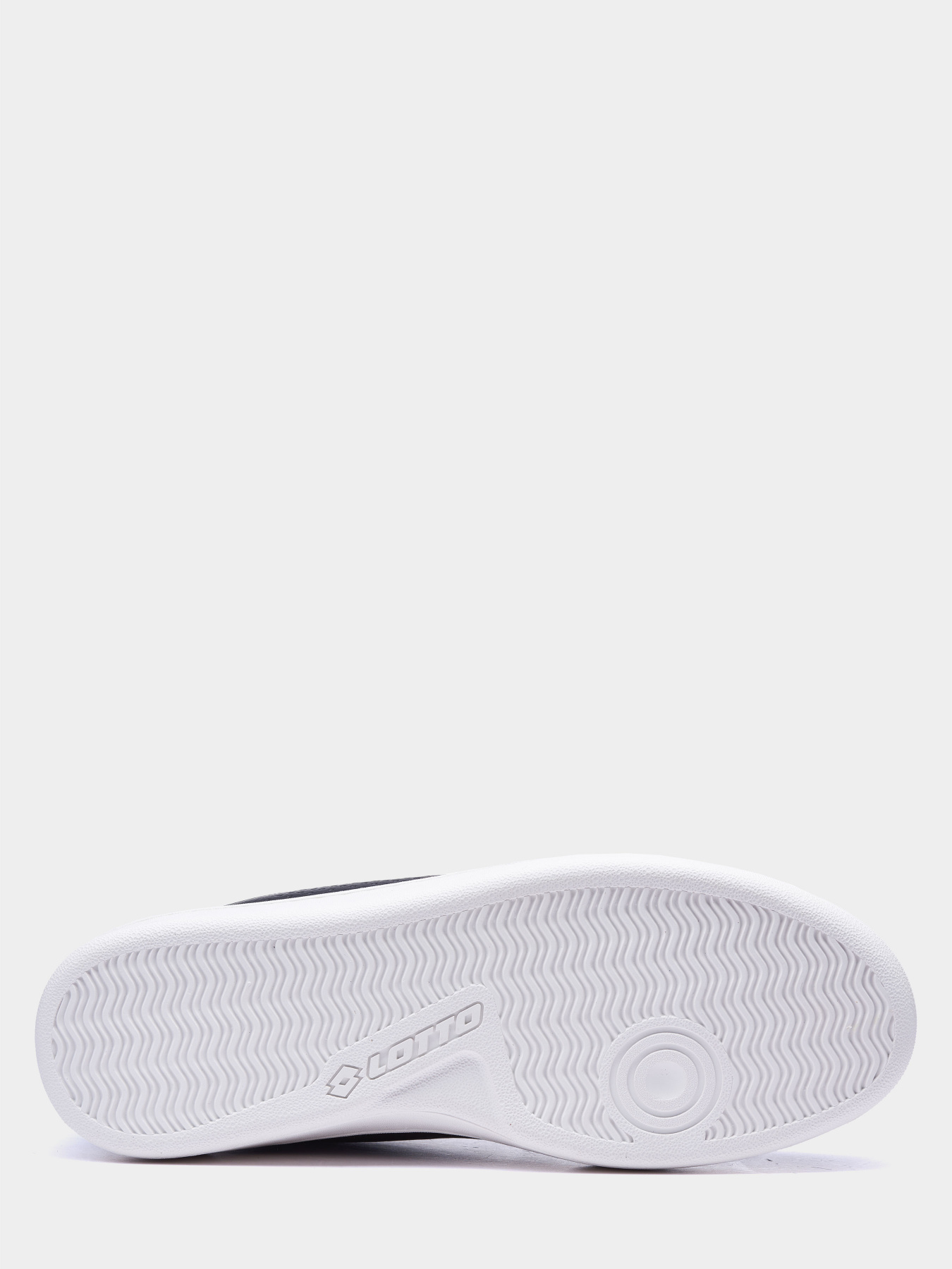 Кроссовки Lotto модель 217421_1CL Фото