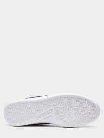 Кроссовки Lotto модель 217421_1CL Фото