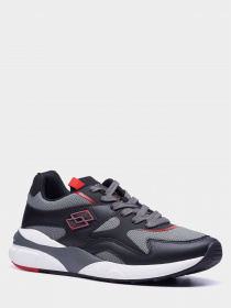 Кроссовки Lotto модель 218099_9DP Фото