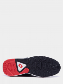 Кроссовки Lotto модель 218099_9DP Фото