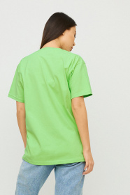 Футболки и поло YAPPI модель WLI30004 Фото