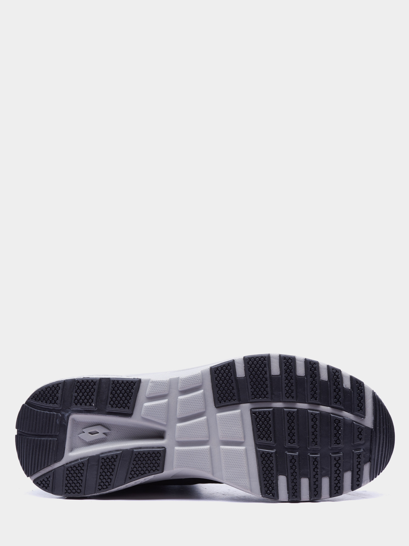 Кроссовки Lotto модель 214922_1H8 Фото