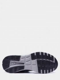 Кроссовки Lotto модель 214922_1H8 Фото