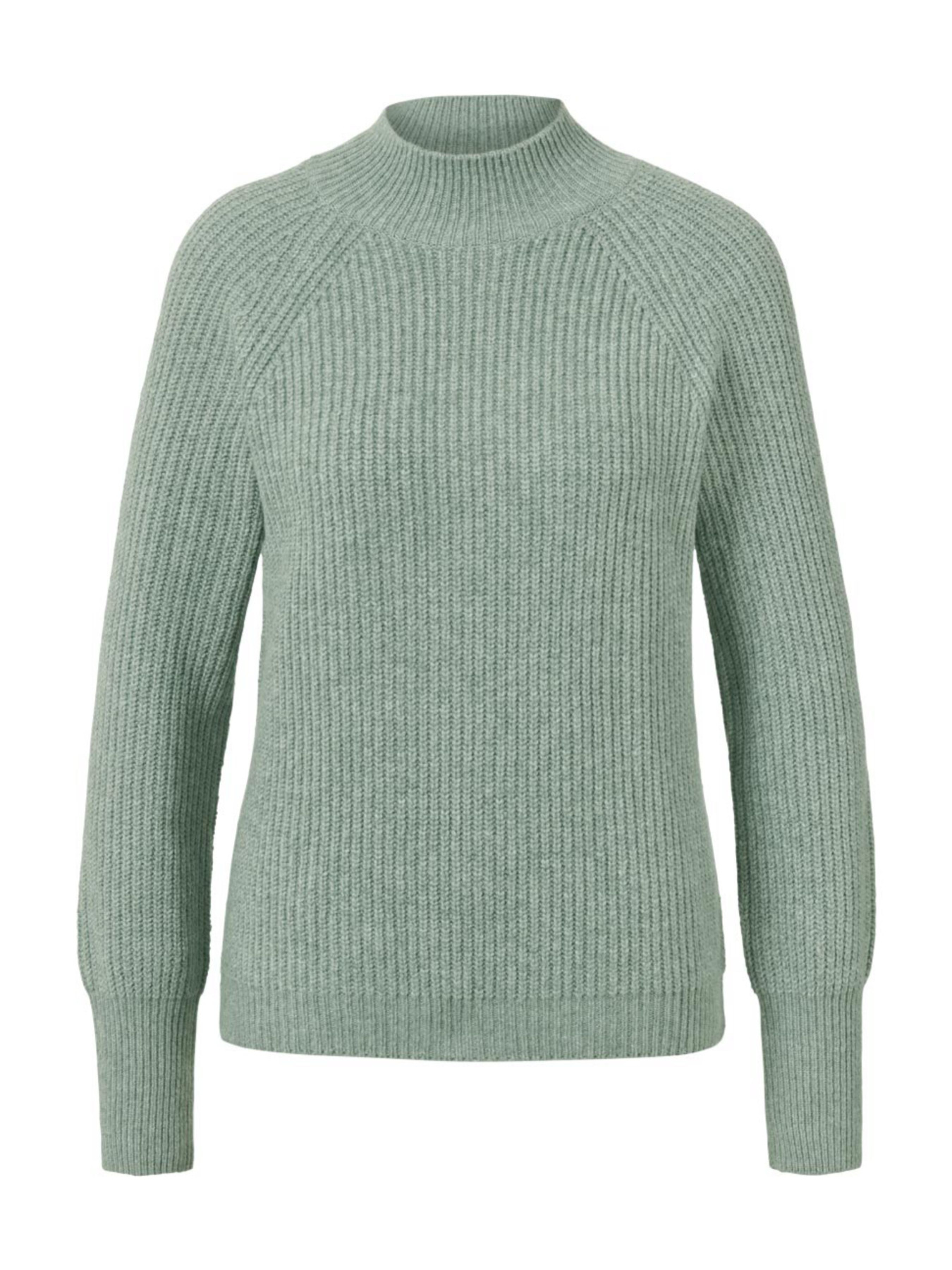 Свитер Tchibo модель T1691050473 Фото