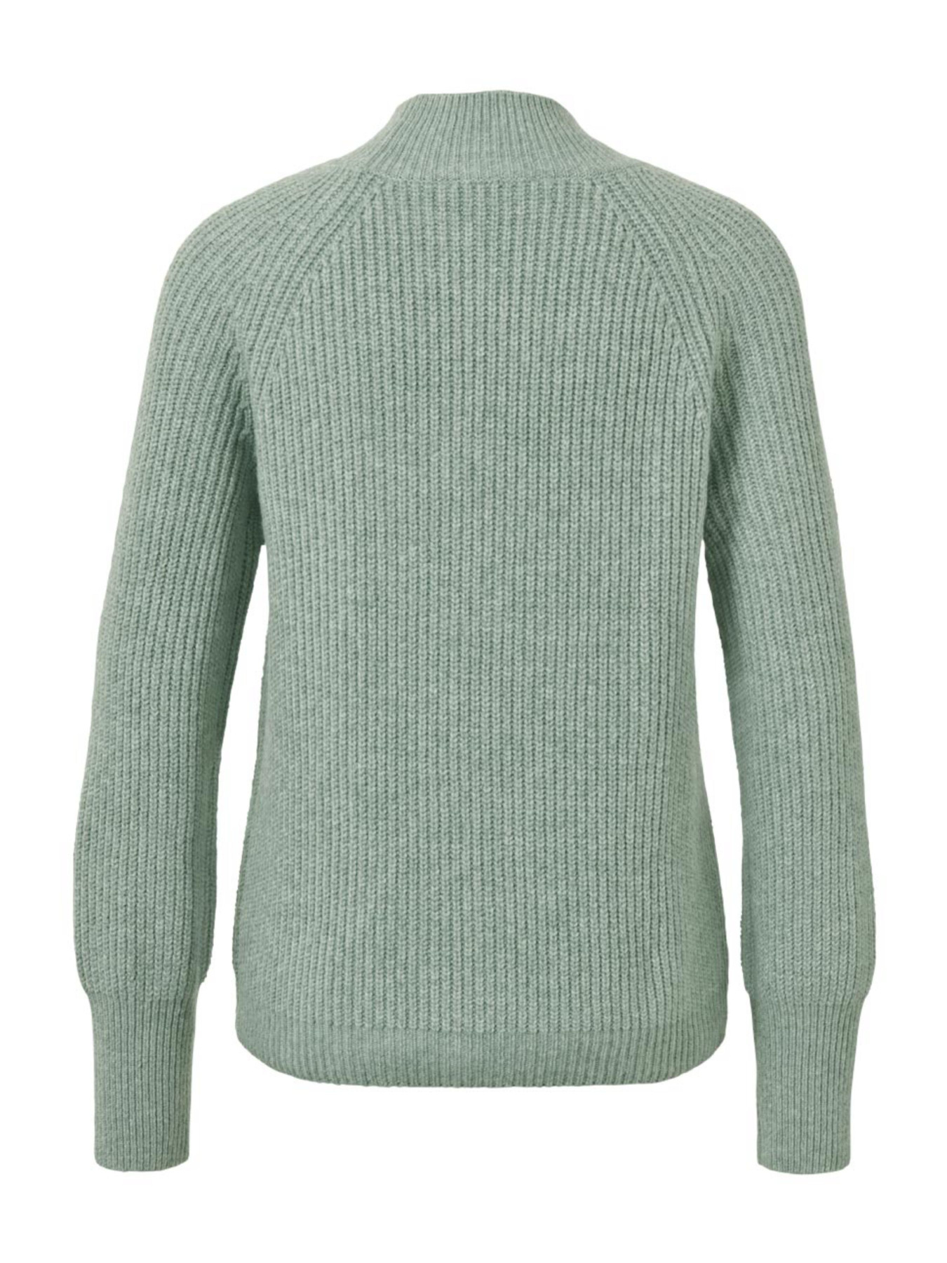 Свитер Tchibo модель T1691050473 Фото